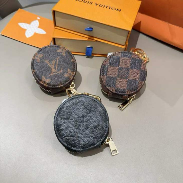Picture of Louis Vuitton Handbags _SKUfw209923042fw